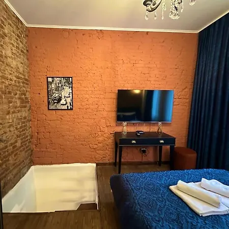 Beyoglu'nda Tarihi * Istanbulská provincie